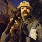 scottstar - @scott_vegan - Instagram