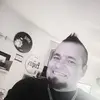 ScottsVegas - @scottsvegas - TikTok