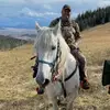scottyvegas - @scottyvegas2 - TikTok