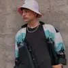Valerio Vega - @scottvega00 - TikTok