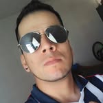 Vega Scott - @scottvega18 - Instagram