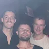 Scott Crowhurst - @scott_vegas - TikTok