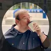 Scott Thomas - @scottlovesvegas - TikTok