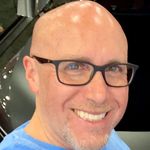 Scott Vegas - @thescottvegas - Instagram