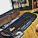 Scott_Vegas - @scott_vegas1921 - Instagram