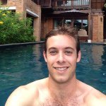 Scott Vegas - @scottvegas - Instagram
