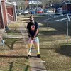 scott vegas - @scottvegas3 - TikTok