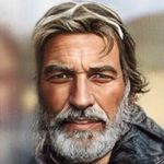 Scott Vegas - @mrsmvegas - Instagram