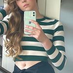 scott_vegas - @scott_vegas200 - Instagram
