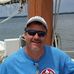 Scott Vegas - Facebook
