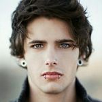 Scott Vegas - @scott_vegas - Instagram