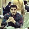 SCOTT VEGAS - @scottvegas77 - TikTok