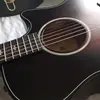 Scott Vegas - @infovfia8s - TikTok