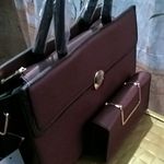 SCOTT VEGAS COLLECTION - @collectionscottvegas - Instagram