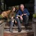 Scott Yancey  Goliath Company  Flipping Vegas - Facebook