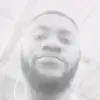 ScottVegas - @scottvegas123 - TikTok