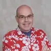 Scott.Vegas - @scottinvegas - TikTok