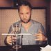 Scotty Vegas - Facebook