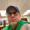 ScottyVegas - @scottyvegas3 - TikTok