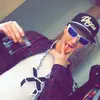 ScottyVegas - @vegasscotty - TikTok