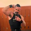 ScottyVegas - @scottyvegas - TikTok