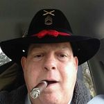 vegas scott - @vegas_scott - Instagram