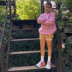 VEGAS SCOTT - @vegasleviscott99 - Instagram