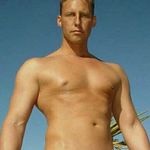 Zachery Scott - @zachery_scott_vegas - Instagram