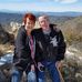 Scott Verbeek - Facebook