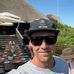 Scott Verbeke - Facebook