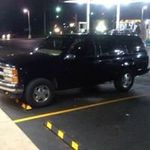 Scott Verbeke - @hc262626 - Instagram