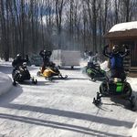 Scott Verbeke - @blade20216 - Instagram