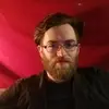 ScottVerbaere - @scottverbaere - TikTok