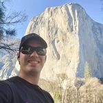 David Scott Vess - @the_wrong_guy - Instagram