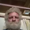 Scott Vess116 - @scottvess116 - TikTok
