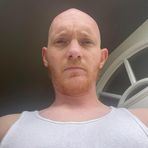 Scott Vess - Facebook