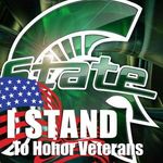 Scott Vess - @2003vette50th - Instagram