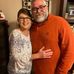 Scott Vess - Facebook