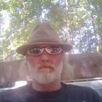 Scott Vess - Facebook
