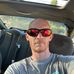 Scott Vess - Facebook