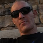 Scott Vess - @s.e.vess415 - Instagram