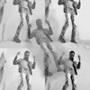 SCOTT VESS - @scottvess - TikTok