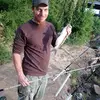 Scott Vess - @scott.vess - TikTok