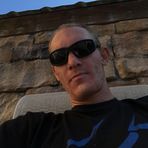 Scott Vess - Facebook