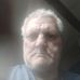 Scott Vess - Facebook