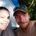 Scott Vess - Facebook