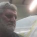Scott Vess - Facebook
