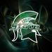 Scott Vess - Facebook