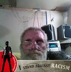 Scott Vess - Facebook