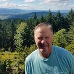 Scott Vessey - @scottvessey - Instagram